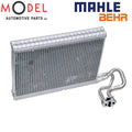 A/C Evaporator Core