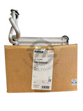 A/C Evaporator Core