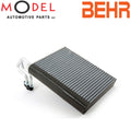 A/C Evaporator Core