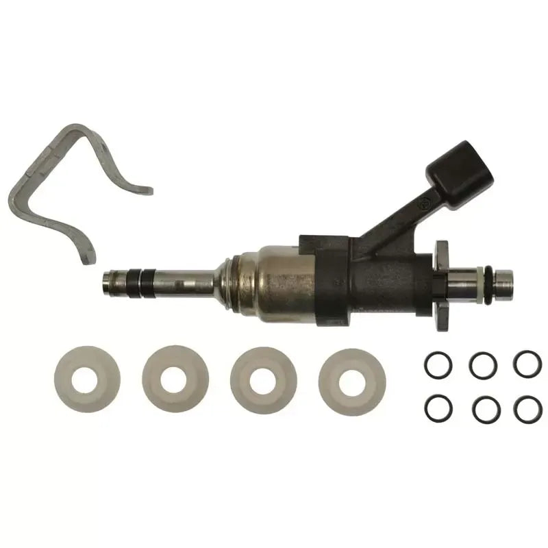 STANDARD IGN auto part