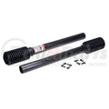 NEAPCO INC auto part