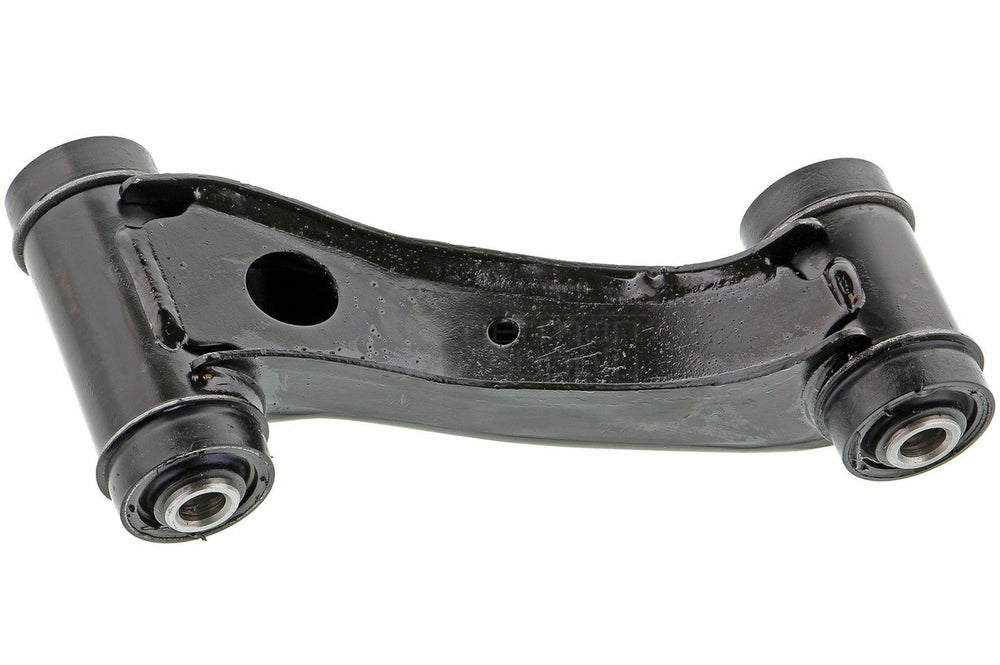 CONTROL ARM W/O BALL