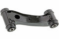 CONTROL ARM W/O BALL