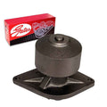 Gates Automotive Timing Belt