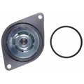 Gates Automotive Timing Belt