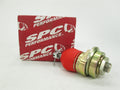 SPC Performance 99-05 Hyundai Sonata/01-06 Kia Optima Adjustable Ball Joint (1.5deg.)