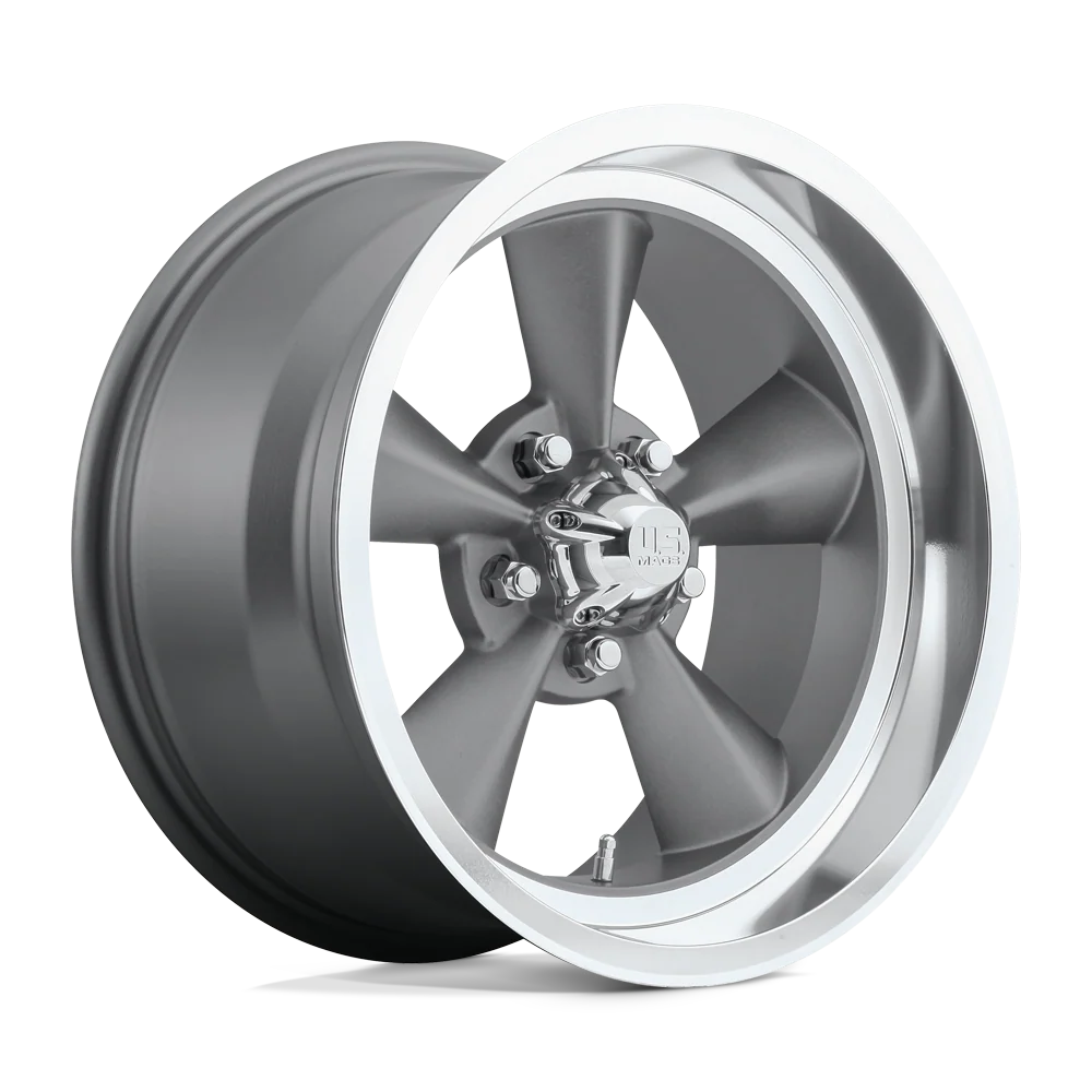 Wheel Pros, LLC auto part