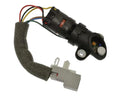 STANDARD IGN auto part