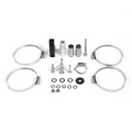 BBC H/P 2.065in Intake Valves