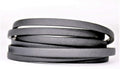 Oregon Tool auto part