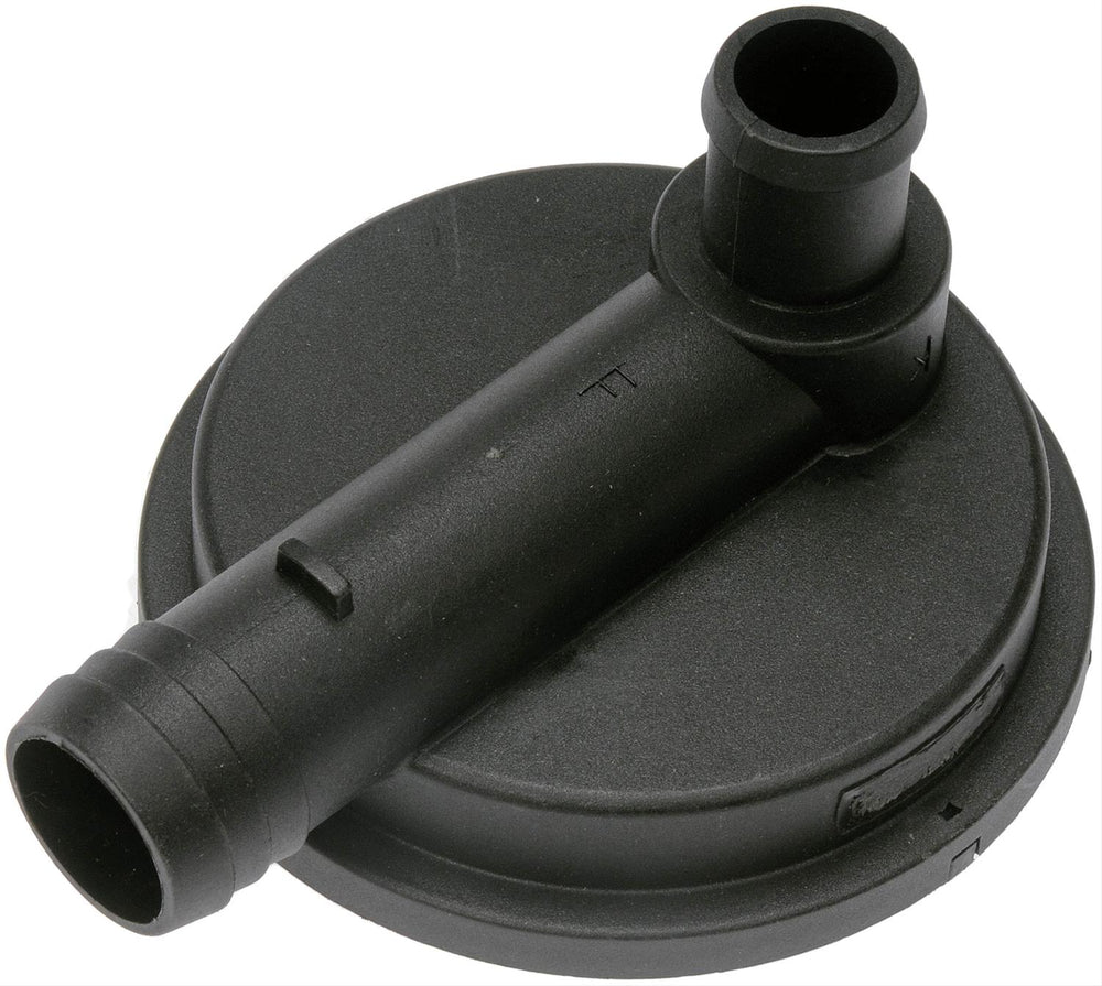 VALVE