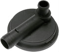 VALVE