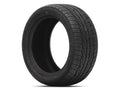 Toyo Extensa HP II Tire - 215/50R17 95W