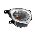 Maxzone Vehicle Lighting Corp auto part