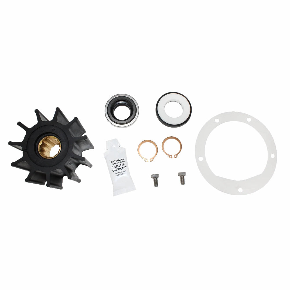 Johnson Pump auto part