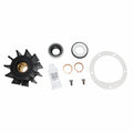 SERVICE KIT F8B-8/5001