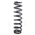 Coil-Over Spring 16in 2.50in 50lbs