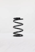 Conventional Spring 9.5in x 5.5in x 400
