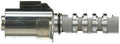 STANDARD IGN auto part detail
