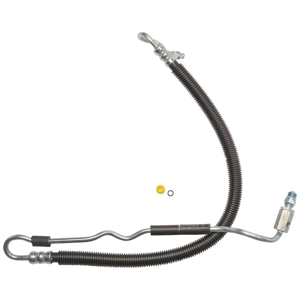 Gates Power Steering Pressure Line Hose Assembly