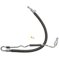 Gates Power Steering Pressure Line Hose Assembly