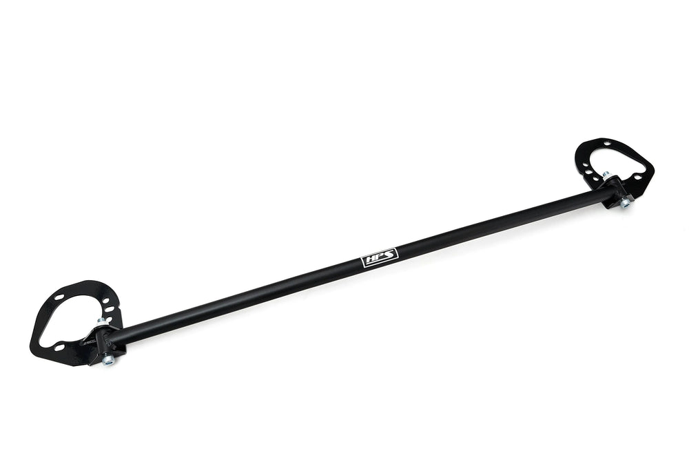 Front Strut Tower Brace