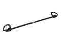 Front Strut Tower Brace
