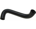 Gates 1 17/32in x 1 5/8in x 18 3/32in