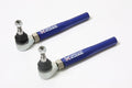C2C4 05-08 997 Twin Turbo 07 Tie Rod End 2pcs MSRP $128