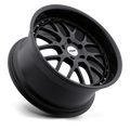 TSW Alloy Wheels auto part