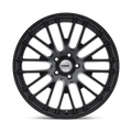 TSW Alloy Wheels auto part