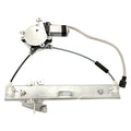 0812 FD ESCAPE (C; W/O AP) WINDOW MOTOR AND REGULATOR ASSY REAR RIGHT