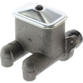 Centric Premium Brake Master Cylinder