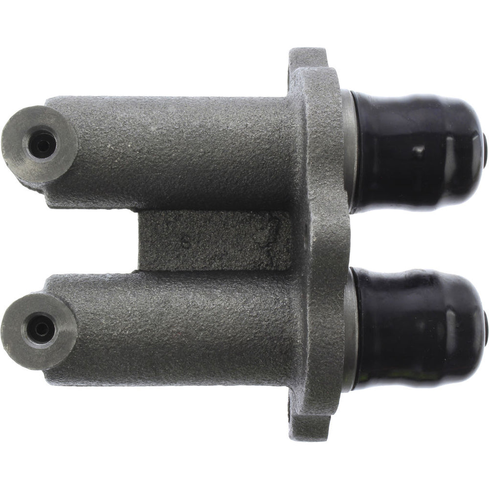 Centric Premium Brake Master Cylinder