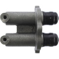 Centric Premium Brake Master Cylinder