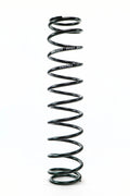 Coilover Spring 16in x 2.5in x 80lb
