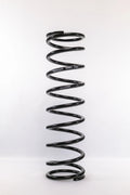 Conv Rear Spring 18in x 5in 80LB