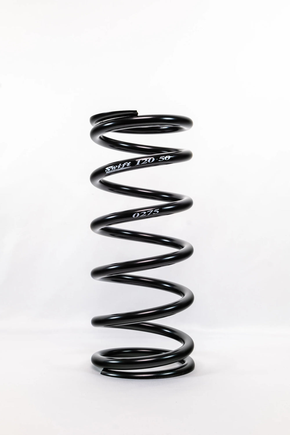 Spring Conv Rear 12in x 5in 275lb