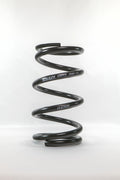 Conventional Spring 9.5in x 5in x 450#
