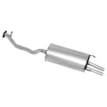 MUFFLER-SND FX-IMPORT-PC