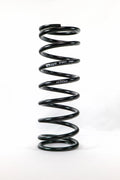 Conventional Rear Spring 14in x 5in x 225lb