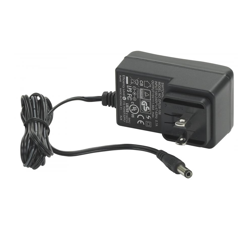 ENCORE AC CHARGER