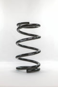 Conventional Spring 9.5in x 5in x 500#