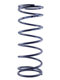 Conventional Spring 13in x 5in 275LB