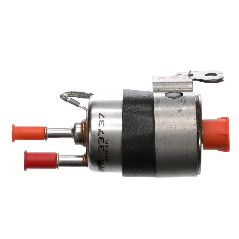 GM Performance air filter