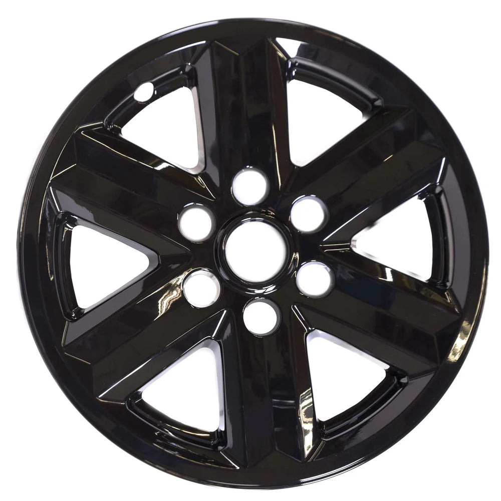Coast To Coast black auto part