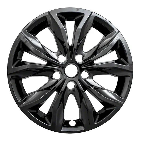 Coast To Coast International auto part