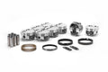 United Engine Machine Co auto part