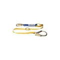 Werner Ladder auto part