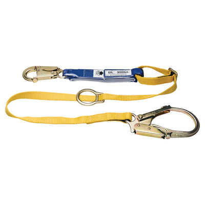 Werner Ladder auto part